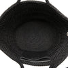 Balenciaga Small Nylon Ibiza Basket Bag Secondhand