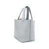 Hermès Clemence Picotin Lock 18 Secondhand