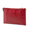 Prada Saffiano Shoulder Bag Secondhand