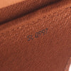 Louis Vuitton Monogram Cartouchiere GM Secondhand