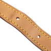 Louis Vuitton Monogram Musette Tango Short Strap Secondhand