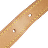 Louis Vuitton Monogram Musette Tango Short Strap Secondhand