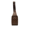 Louis Vuitton Damier Ebene Geronimos Secondhand