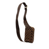 Louis Vuitton Damier Ebene Geronimos Secondhand
