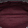 Chanel Jumbo Quilted Calfskin Soft Elegance Flap Secondhand