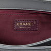 Chanel Jumbo Quilted Calfskin Soft Elegance Flap Secondhand