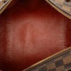 Louis Vuitton Damier Ebene Papillon 30 Secondhand