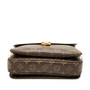 Louis Vuitton Monogram Pochette Metis Secondhand