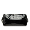 Saint Laurent Maxi PVC Rive Gauche Shopper Tote Secondhand