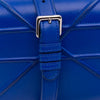 Dior Medium Lambskin Diorama Flap Secondhand