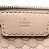 Gucci Medium Microguccissima Joy Boston Bag Secondhand