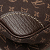 Louis Vuitton Monogram Mini Lin Danube Secondhand