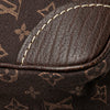 Louis Vuitton Monogram Mini Lin Danube Secondhand