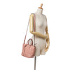Gucci Small Microguccissima Bree Satchel Secondhand