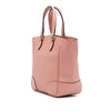 Gucci Small Microguccissima Bree Satchel Secondhand