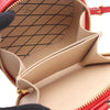 Louis Vuitton Monogram Vernis Mini Boite Chapeau Souple Secondhand