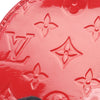 Louis Vuitton Monogram Vernis Mini Boite Chapeau Souple Secondhand