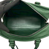 LOEWE Leather Amazona 28 Secondhand