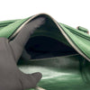 LOEWE Leather Amazona 28 Secondhand