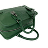 LOEWE Leather Amazona 28 Secondhand