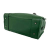 LOEWE Leather Amazona 28 Secondhand