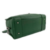 LOEWE Leather Amazona 28 Secondhand