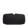 Bvlgari Logomania Canvas Messenger Bag Secondhand