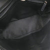 Bvlgari Logomania Canvas Messenger Bag Secondhand