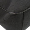 Bvlgari Logomania Canvas Messenger Bag Secondhand