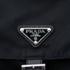 Prada Tessuto Backpack Secondhand