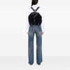 Prada Tessuto Backpack Secondhand