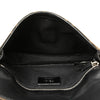 Fendi Zucca Canvas Convertible Belt Bag Secondhand