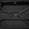 Gucci GG Imprime Trolley Secondhand