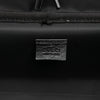 Gucci GG Imprime Trolley Secondhand