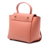 Celine Nano Grained Calfskin Belt Bag Secondhand