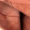 Celine Nano Grained Calfskin Belt Bag Secondhand