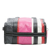 Balenciaga XS Lambskin Bazar Shopper Satchel Secondhand