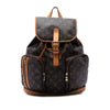 Louis Vuitton Monogram Sac a Dos Bosphore Secondhand