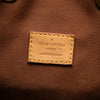 Louis Vuitton Monogram Sac a Dos Bosphore Secondhand