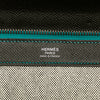 Hermès Epsom Serviette 57 Briefcase Secondhand