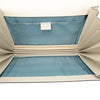Gucci Guccy Sega Calfskin Portfolio Clutch Secondhand