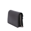 Gucci Mini Leather Dionysus Crossbody Secondhand