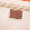 Secondhand Gucci GG Nylon Travel Bag