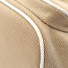 Prada Canapa Logo Bucket Bag Secondhand