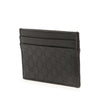 Gucci Microguccissima Card Holder Secondhand