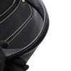 Celine Leather Boogie Handbag Secondhand