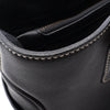 Celine Leather Boogie Handbag Secondhand