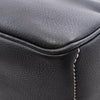 Celine Leather Boogie Handbag Secondhand