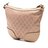 Gucci GG Canvas Lovely Crossbody Secondhand