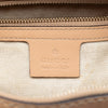 Gucci GG Canvas Lovely Crossbody Secondhand